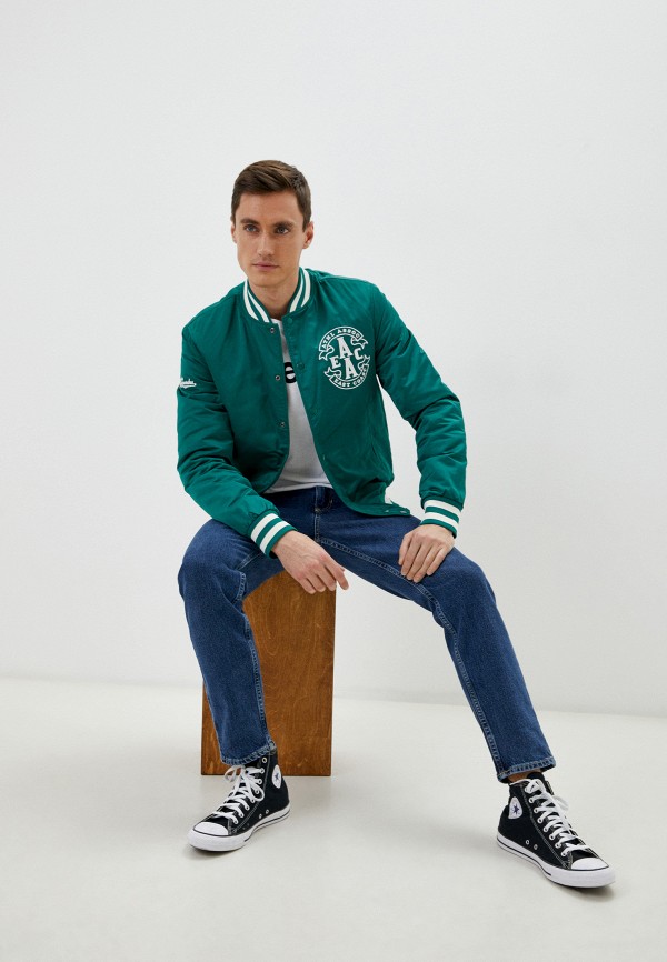 фото Куртка утепленная superdry