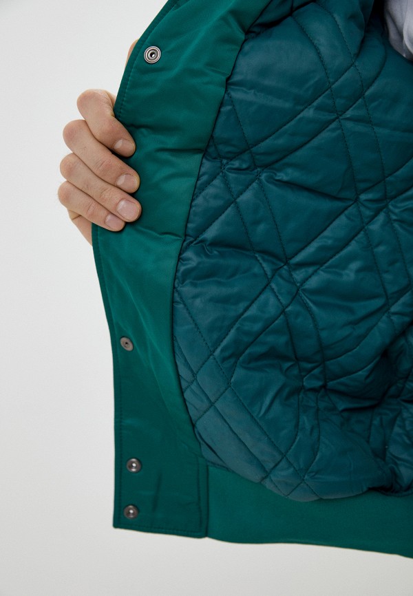 фото Куртка утепленная superdry