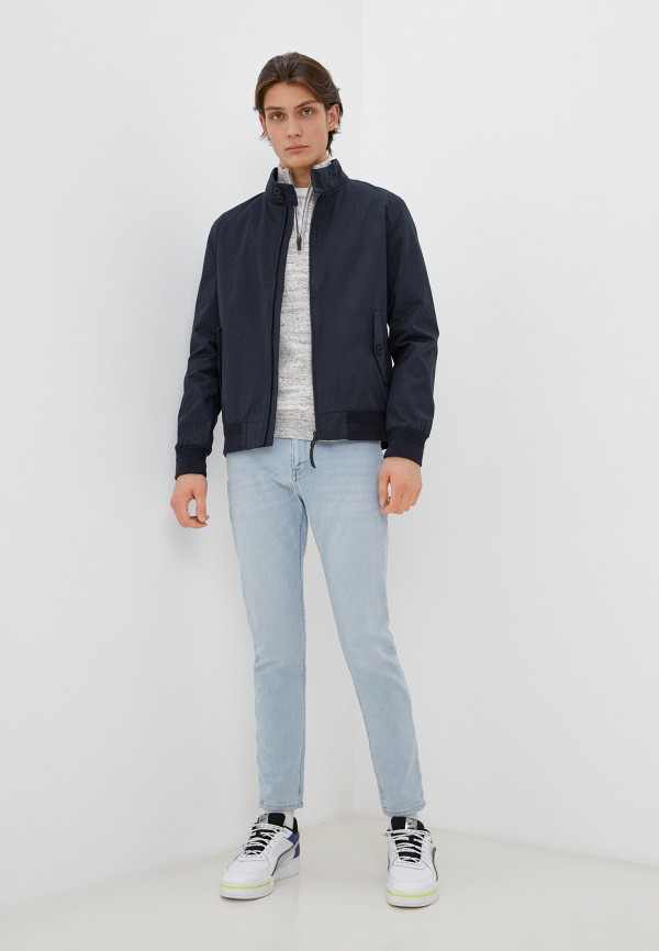 фото Куртка superdry