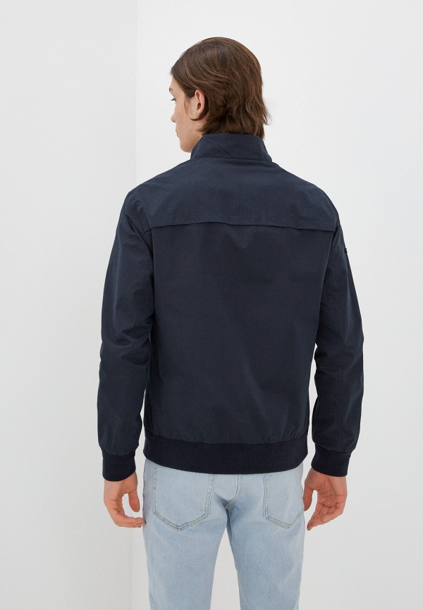 фото Куртка superdry