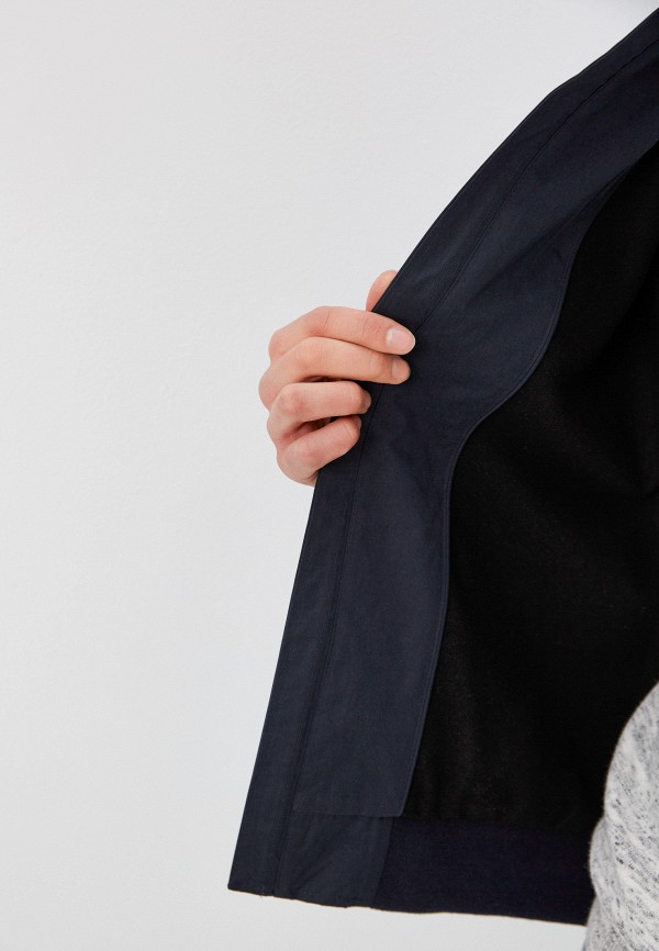 фото Куртка superdry