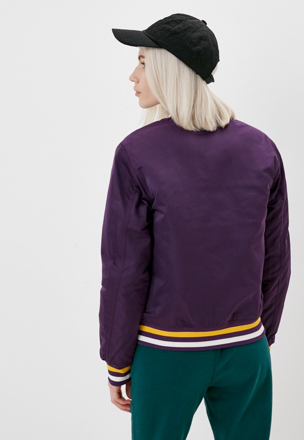 фото Куртка утепленная superdry