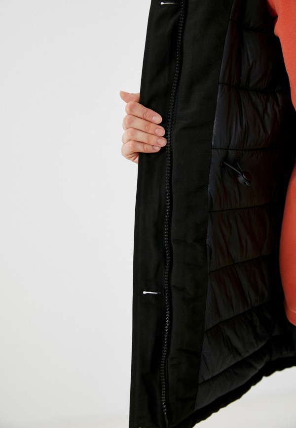 фото Парка superdry