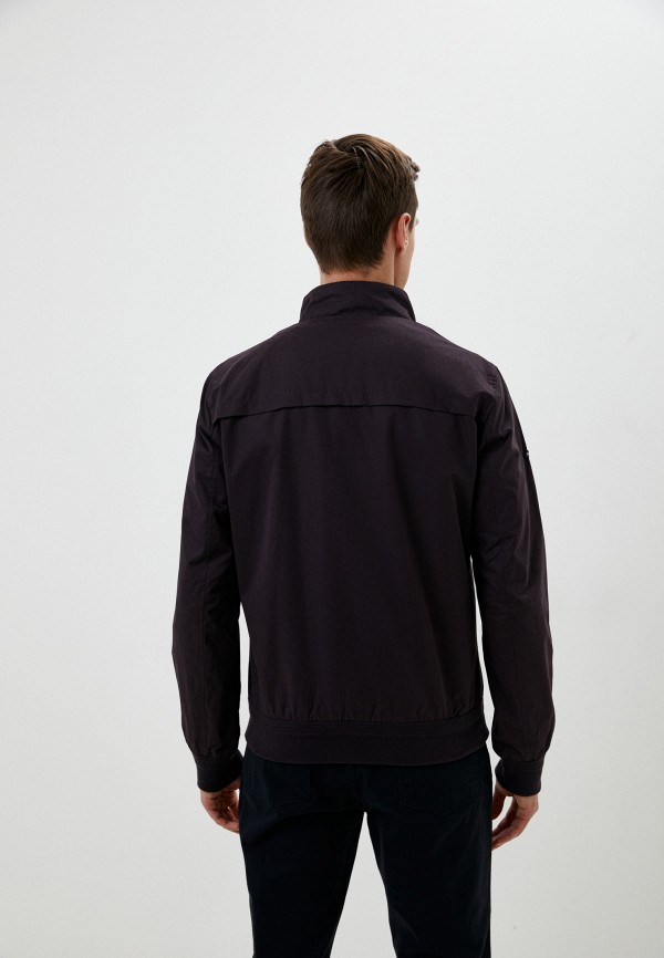 фото Куртка superdry