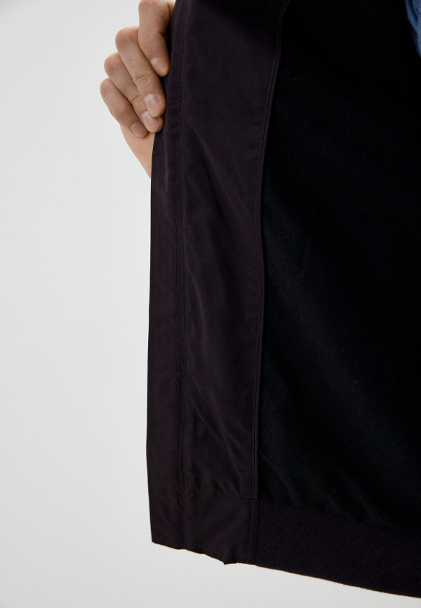 фото Куртка superdry