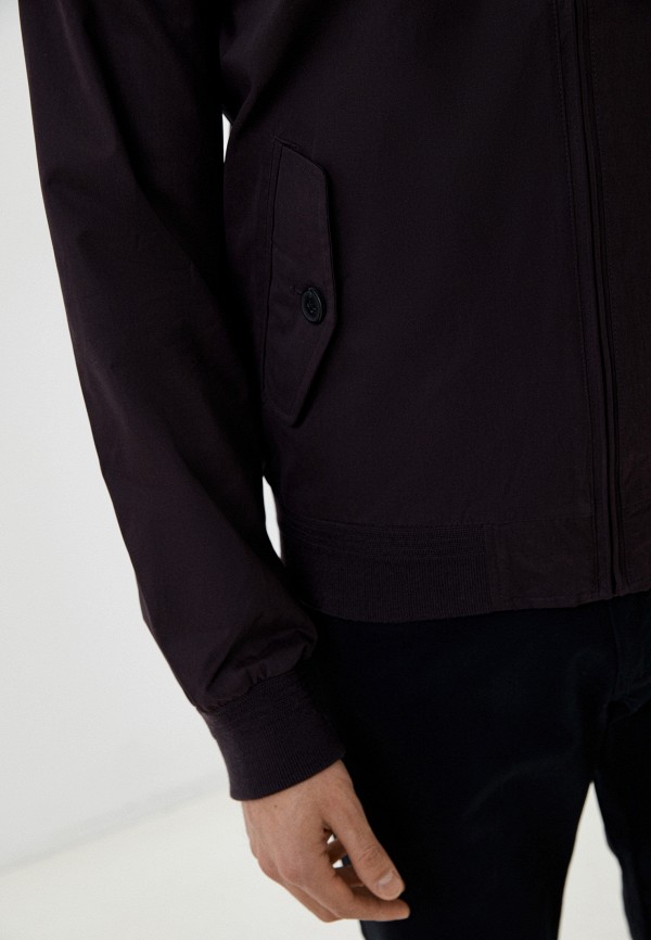 фото Куртка superdry