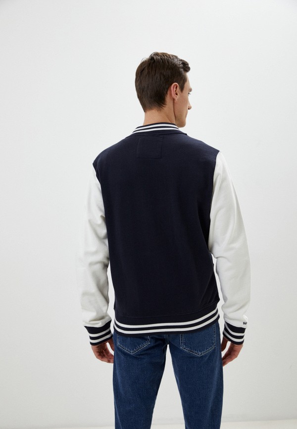 фото Куртка superdry