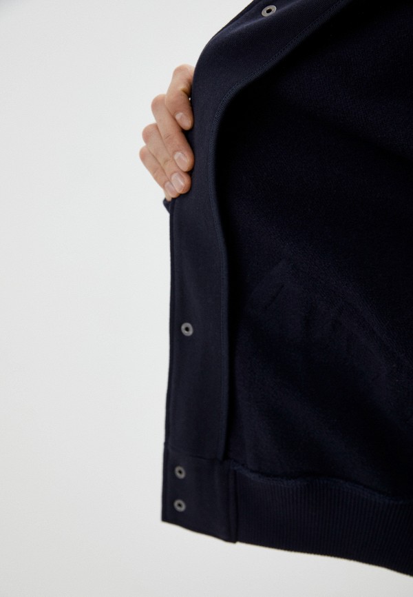 фото Куртка superdry