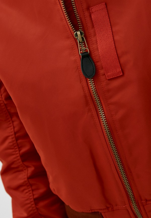 фото Куртка утепленная superdry