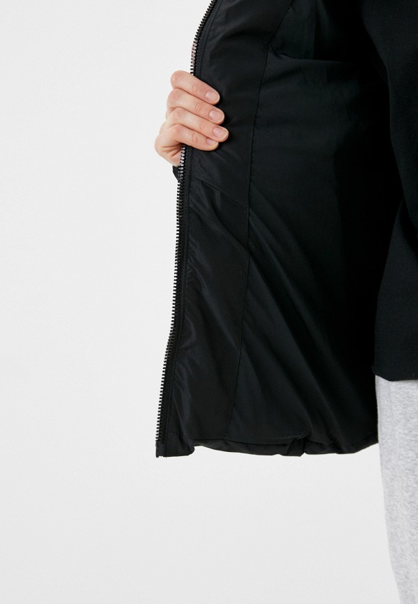 фото Куртка утепленная superdry