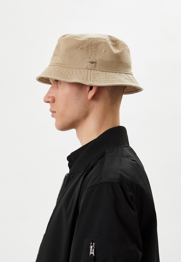 фото Панама aeronautica militare