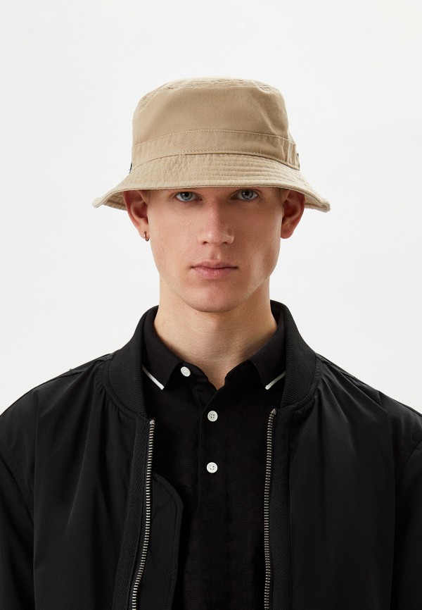 фото Панама aeronautica militare