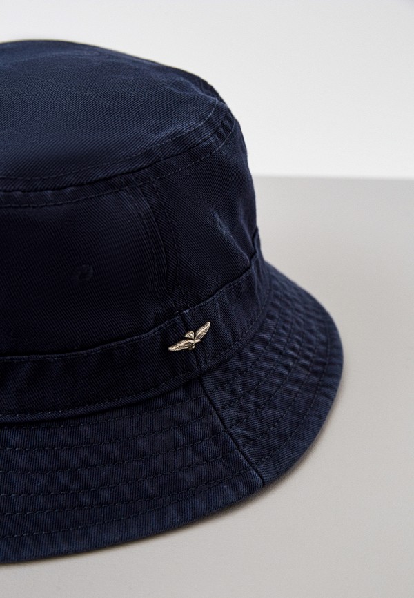 фото Панама aeronautica militare