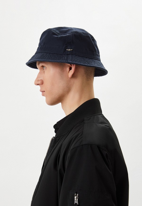 фото Панама aeronautica militare