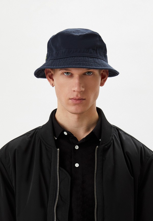 фото Панама aeronautica militare