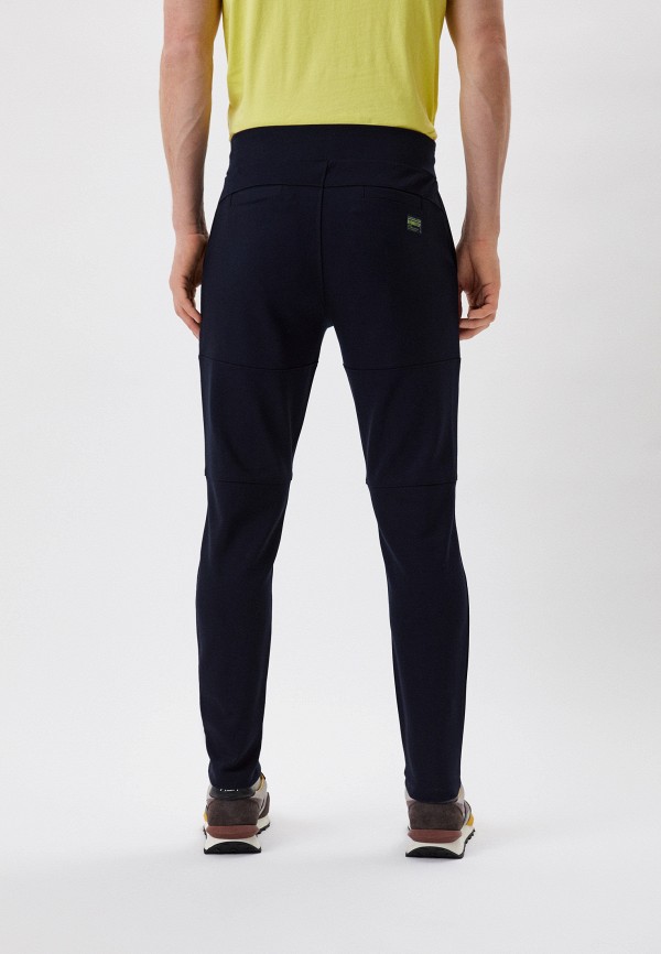 фото Брюки спортивные aeronautica militare