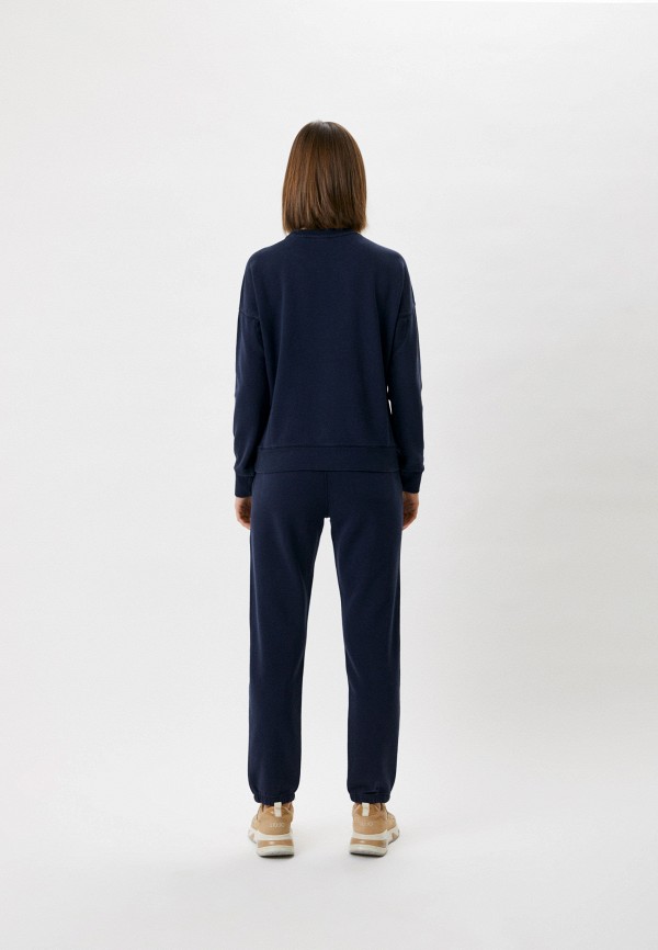 фото Костюм спортивный aeronautica militare