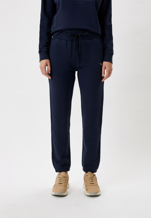 фото Костюм спортивный aeronautica militare