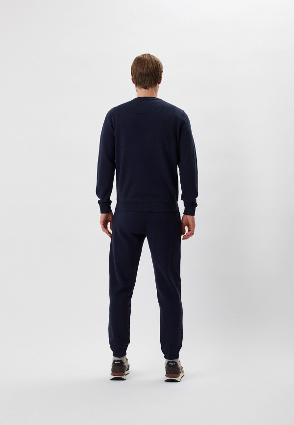 фото Костюм спортивный aeronautica militare