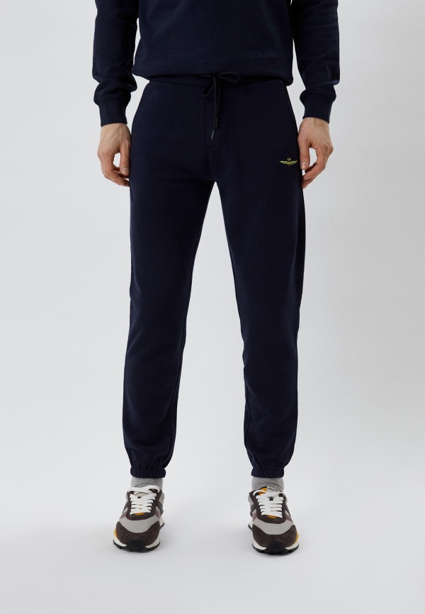 фото Костюм спортивный aeronautica militare