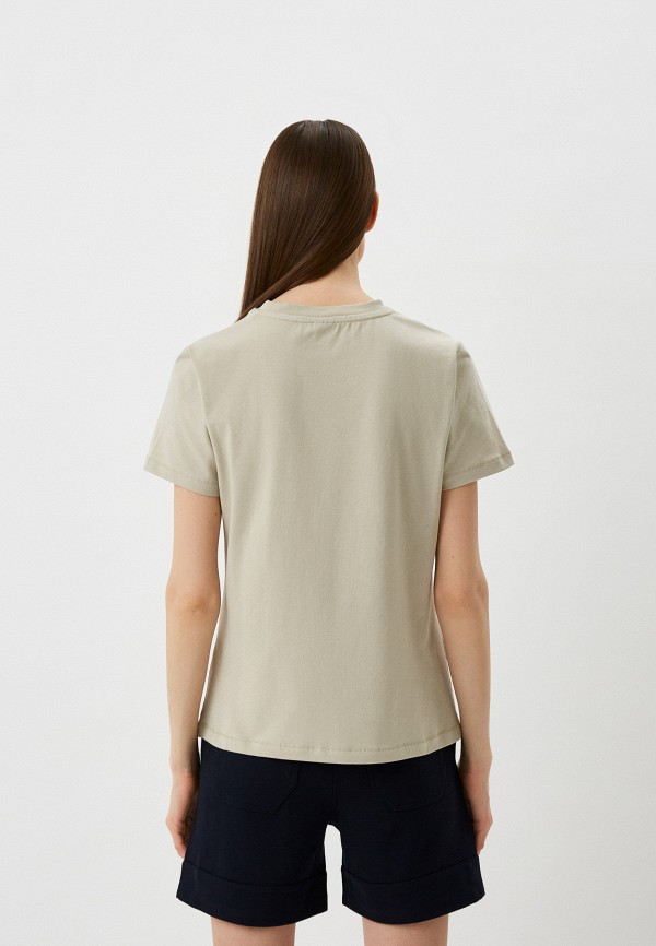 фото Футболка aeronautica militare