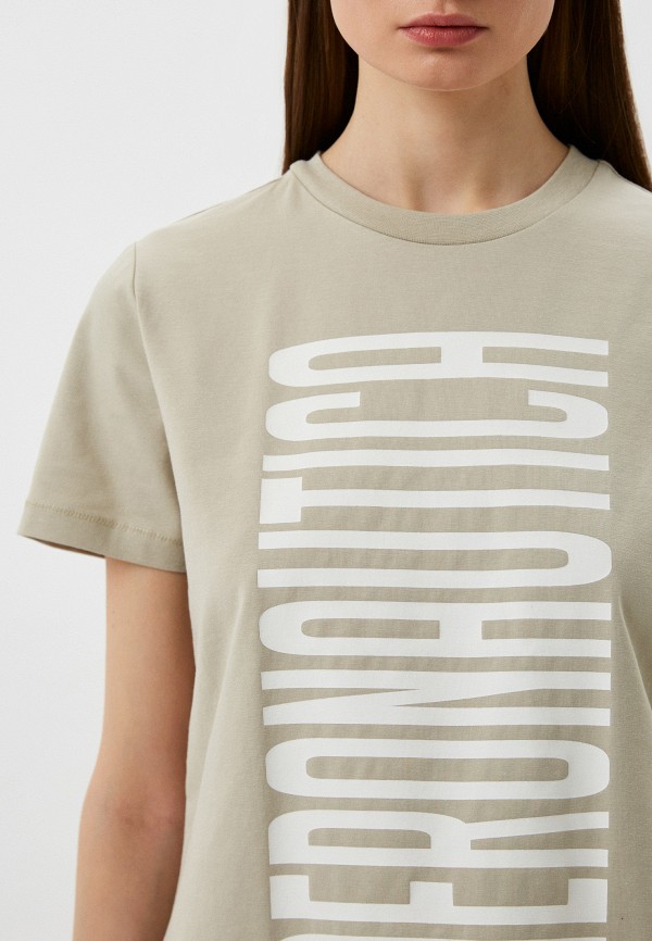 фото Футболка aeronautica militare