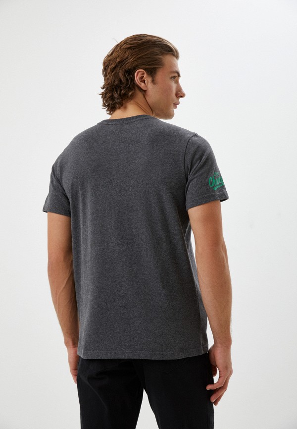 фото Футболка superdry