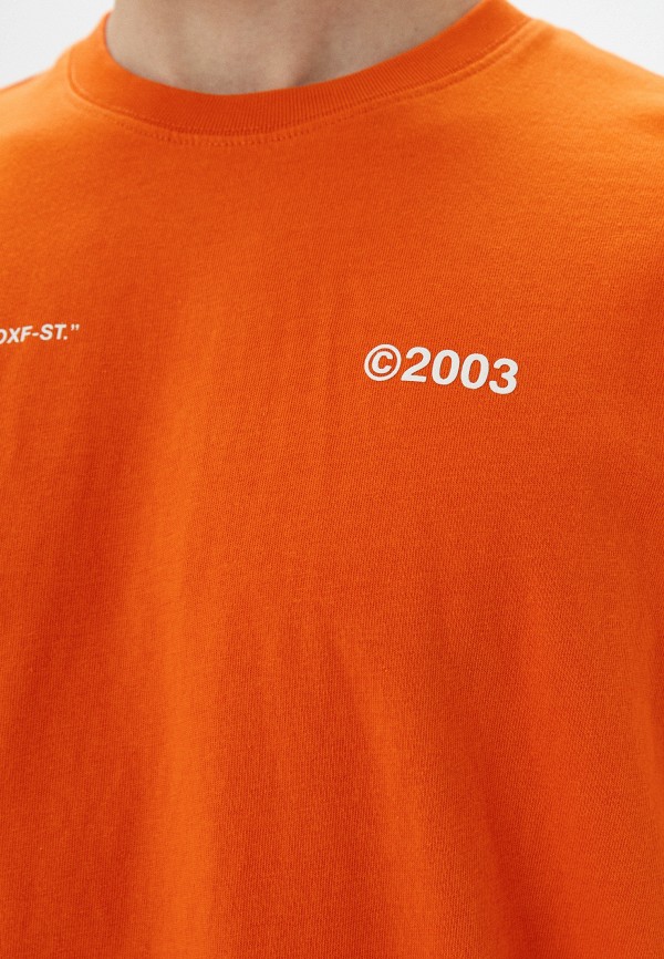 фото Футболка superdry