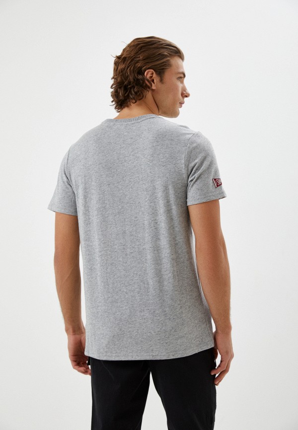 фото Футболка superdry