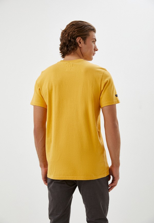 фото Футболка superdry