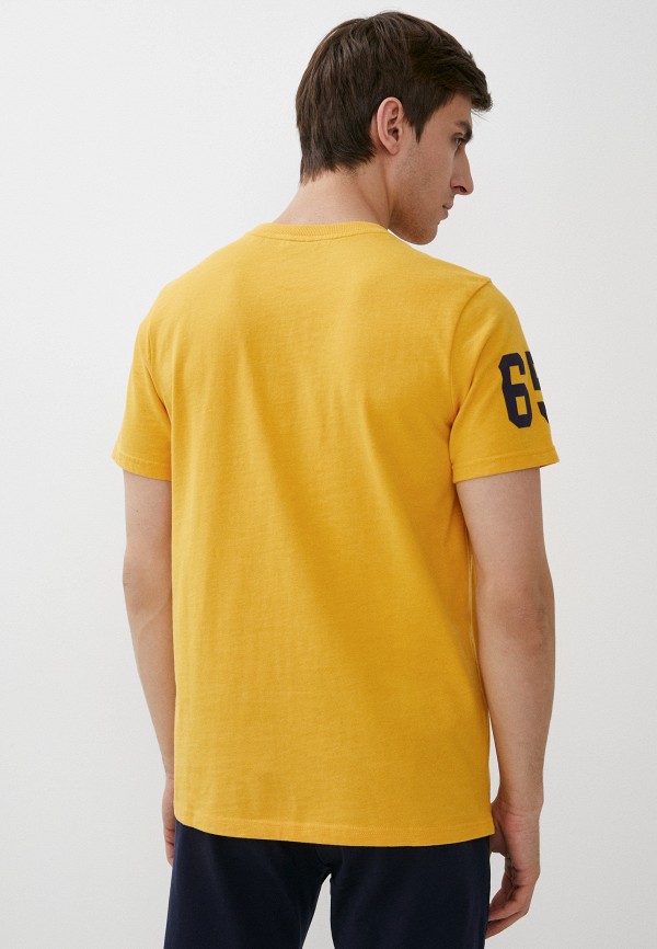 фото Футболка superdry