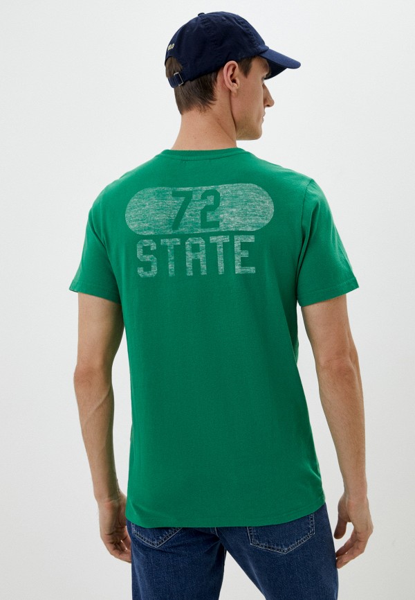 фото Футболка superdry