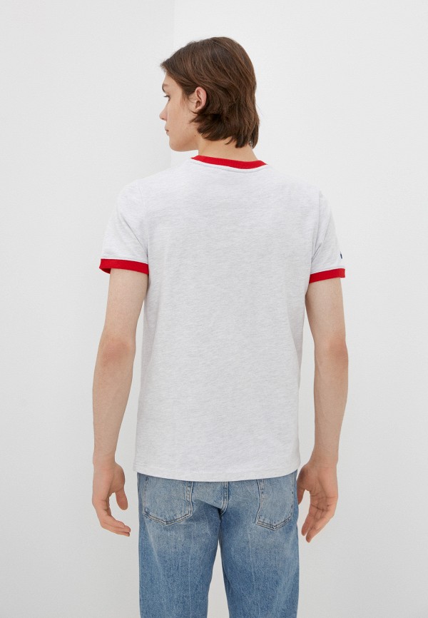 фото Футболка superdry