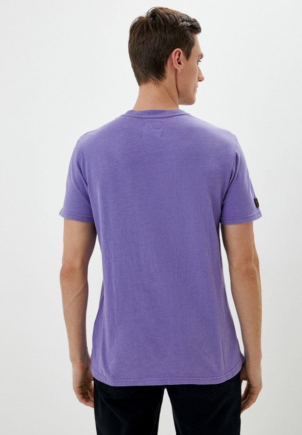 фото Футболка superdry