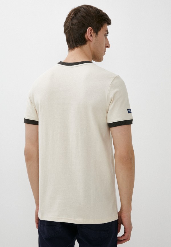 фото Футболка superdry