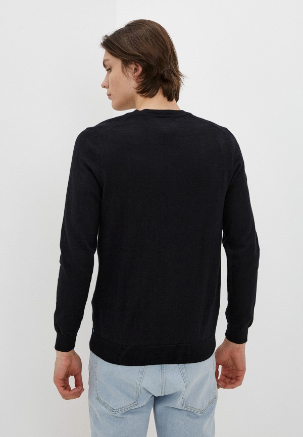 фото Пуловер superdry