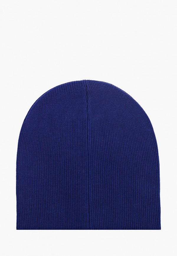 фото Шапка superdry