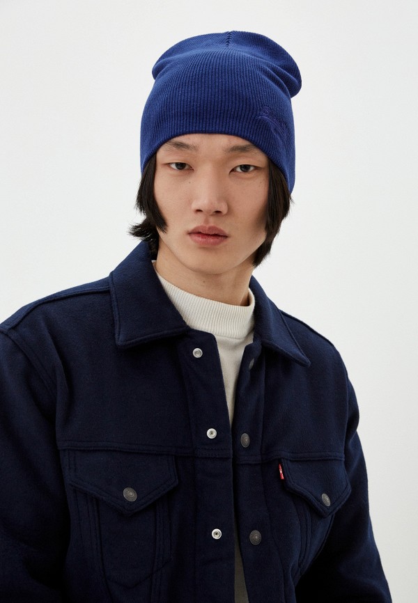 фото Шапка superdry