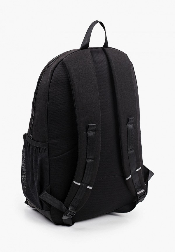 фото Рюкзак superdry