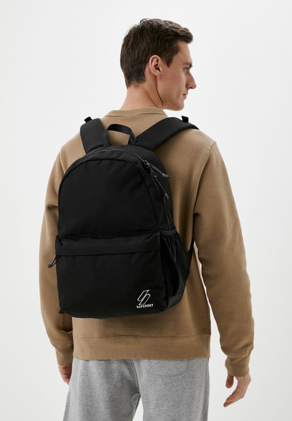 фото Рюкзак superdry