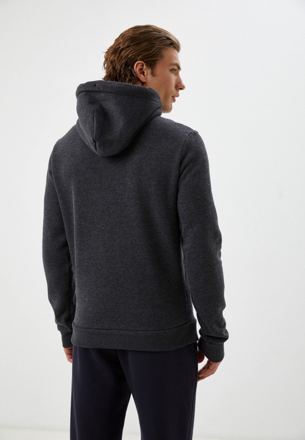 фото Худи superdry