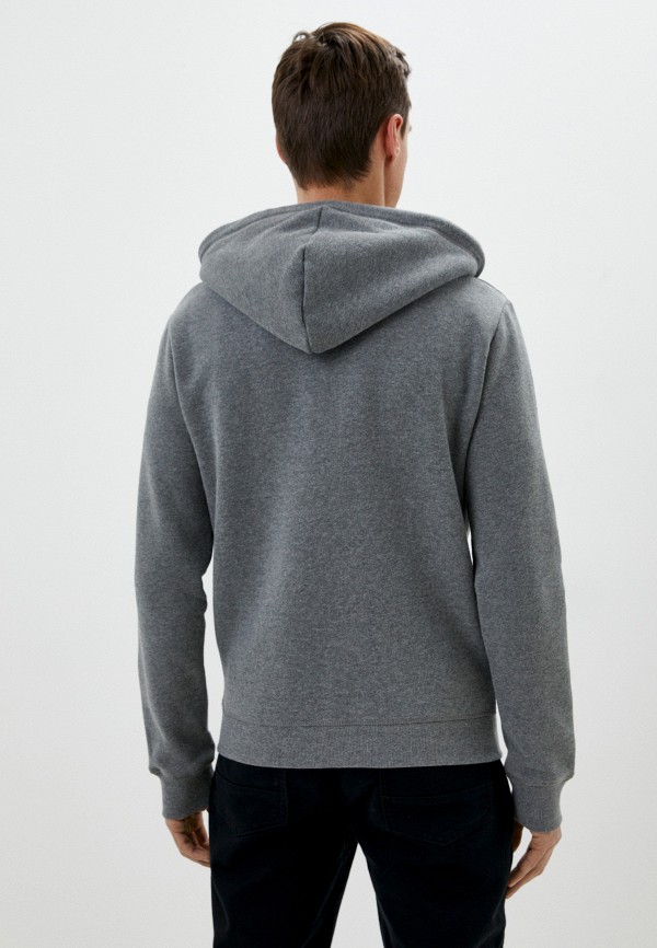 фото Толстовка superdry