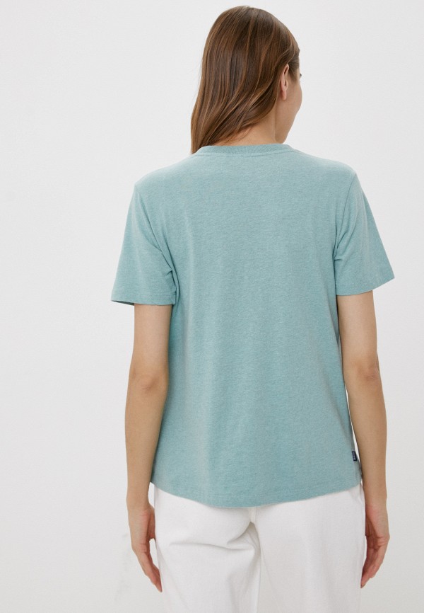 фото Футболка superdry