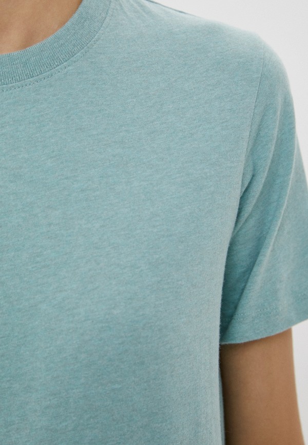 фото Футболка superdry