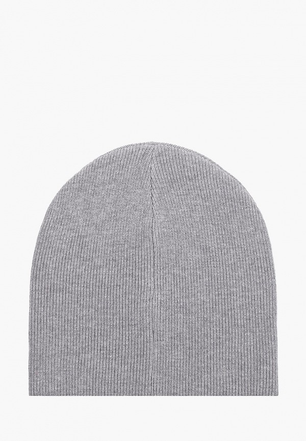 фото Шапка superdry