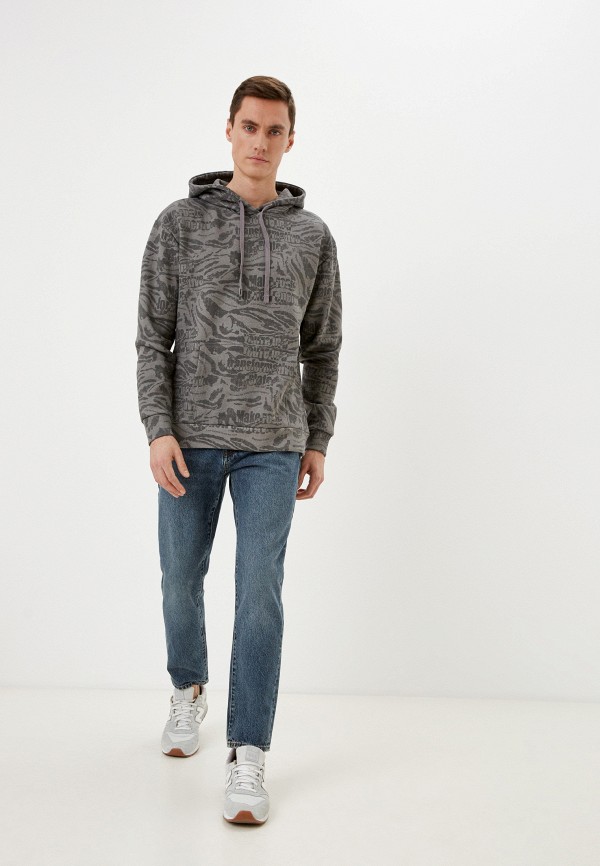 фото Джинсы superdry