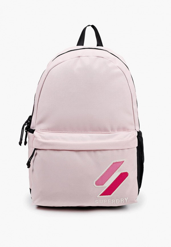 Рюкзак  Superdry