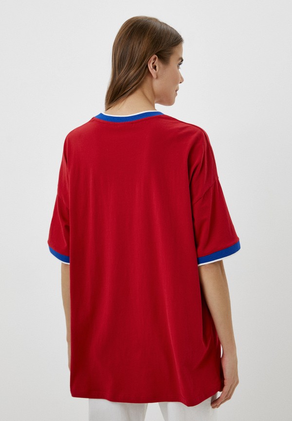 фото Футболка superdry