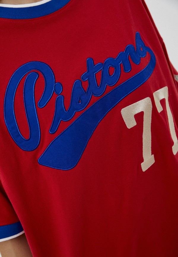 фото Футболка superdry