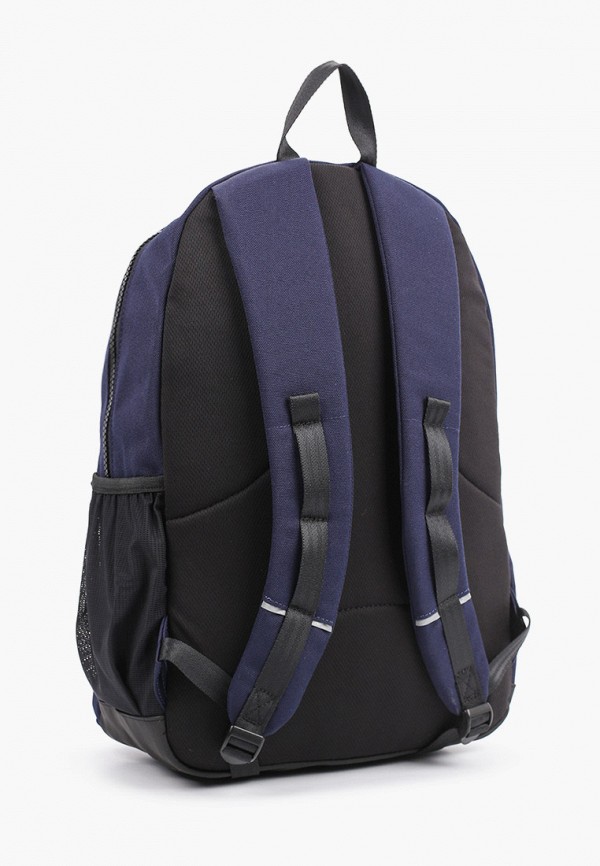 фото Рюкзак superdry